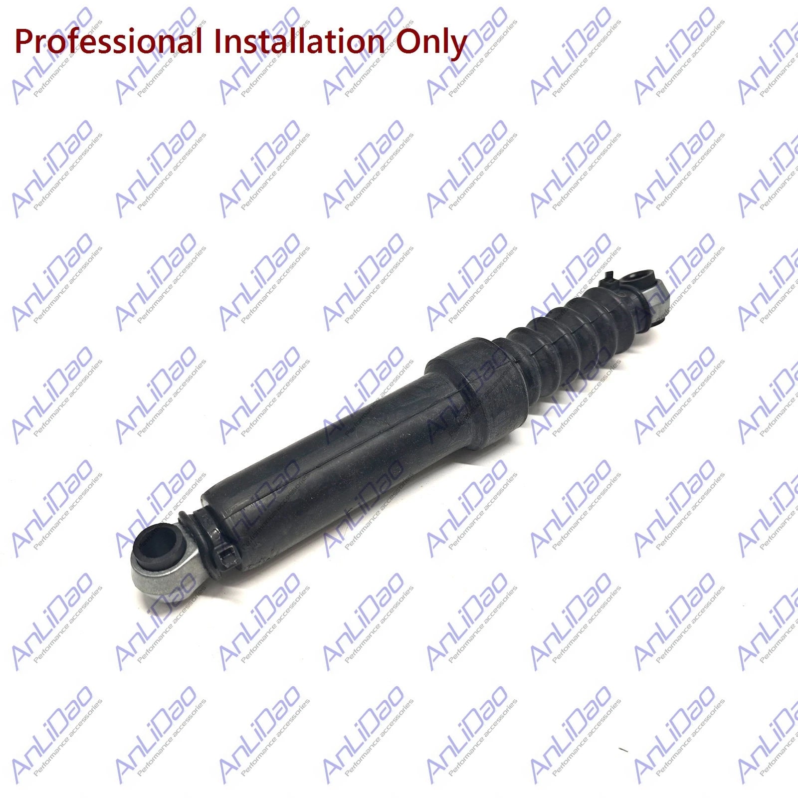 Front Storage Hatch Lid Shock for Sea Doo GTX GTI LRV (269500261, 121-77-621)