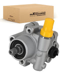 Power Steering Pump for Infiniti FX45 (2003–2008)