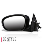 OE Style Power Heated Side Door Mirror for Dodge Magnum Charger (2005–2008)