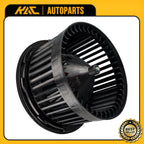 HVAC Heater Blower Motor for GMC Sierra 1500 and Chevrolet Tahoe (1999-2007)