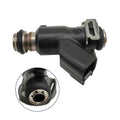 Fuel Injector 4 Hole for Hisun EFI 700 ATV UTV (2010–2023) 25377439