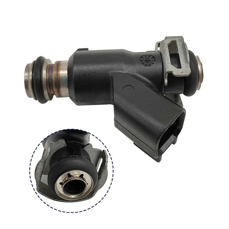 Fuel Injector 4 Hole for Hisun EFI 700 ATV UTV (2010–2023) 25377439