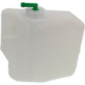 Coolant Reservoir for Honda CR-V (2007-2011)