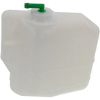 Coolant Reservoir for Honda CR-V (2007-2011)