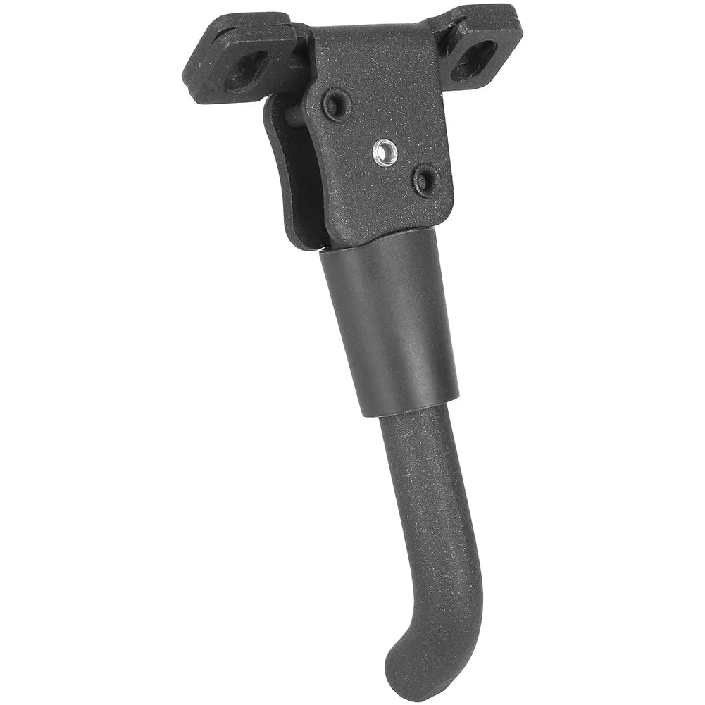 Aluminum Alloy Footrest Kickstand for Elite Scooter (2018–2023)