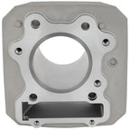Top End Rebuild Kit for Honda Fourtrax TRX300FW (1988–2000)