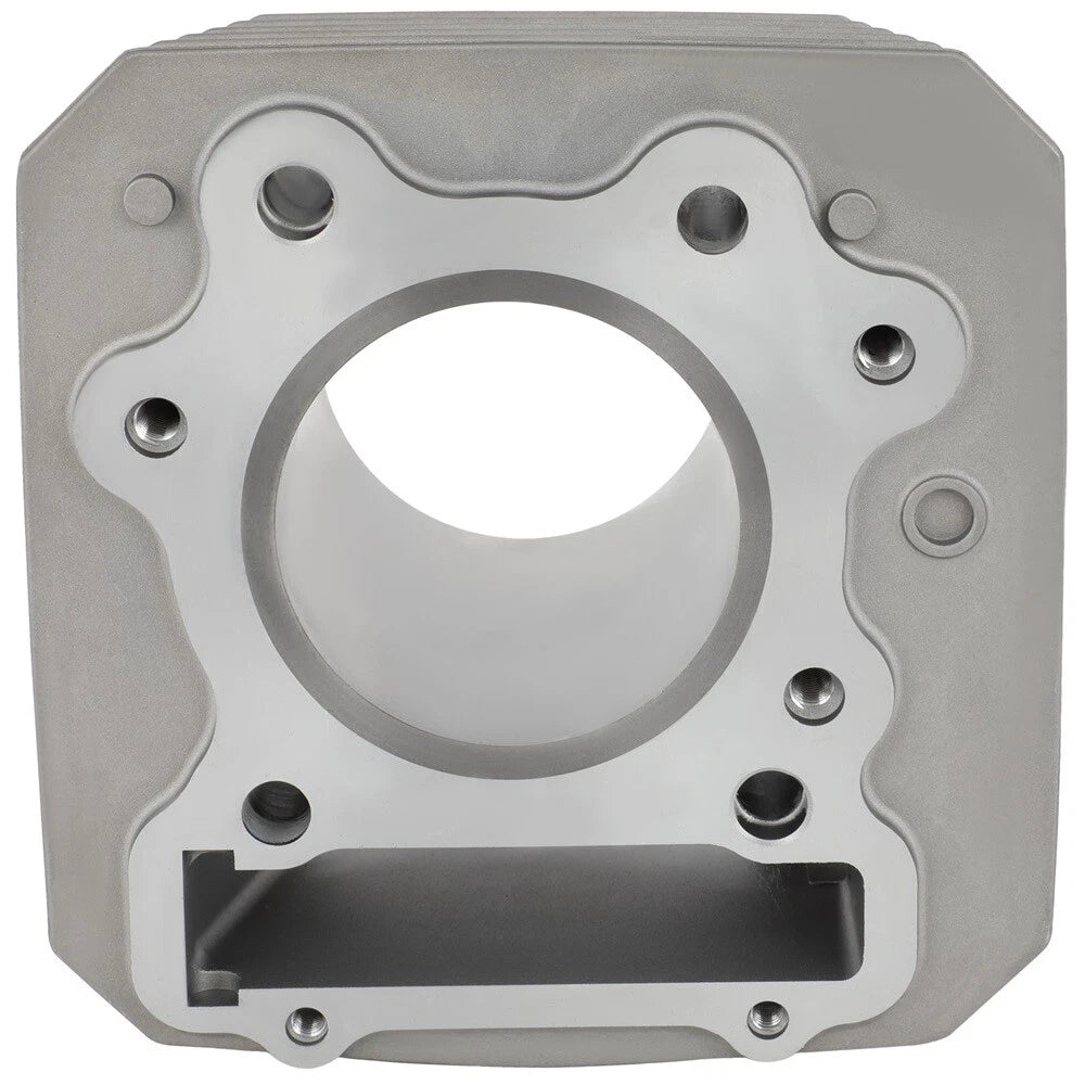 Top End Rebuild Kit for Honda Fourtrax TRX300FW (1988–2000)