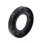 Wet Clutch Oil Seal for HiSUN UTV ATV 500 700 MSU500 (2010-2023)