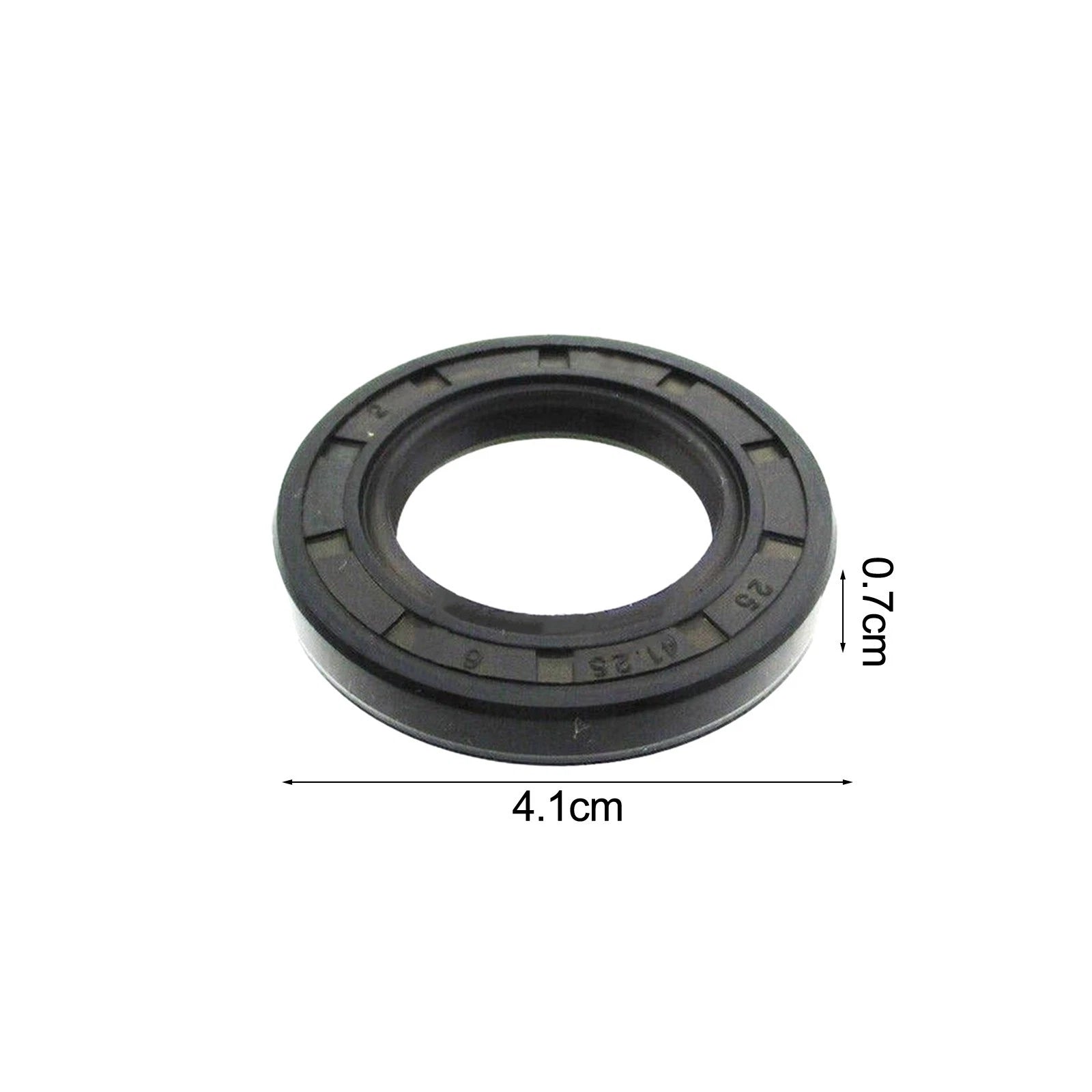 Oil Seal for GX160