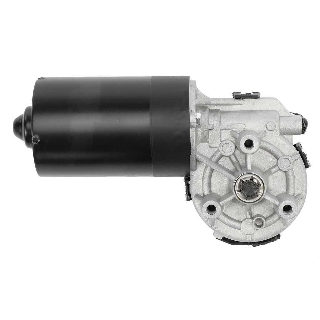 Front Windshield Wiper Motor for Mercedes-Benz ML320 ML350 ML430 (1998–2005)