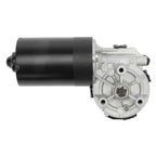 Front Windshield Wiper Motor for Mercedes-Benz ML320 ML350 ML430 (1998–2005)