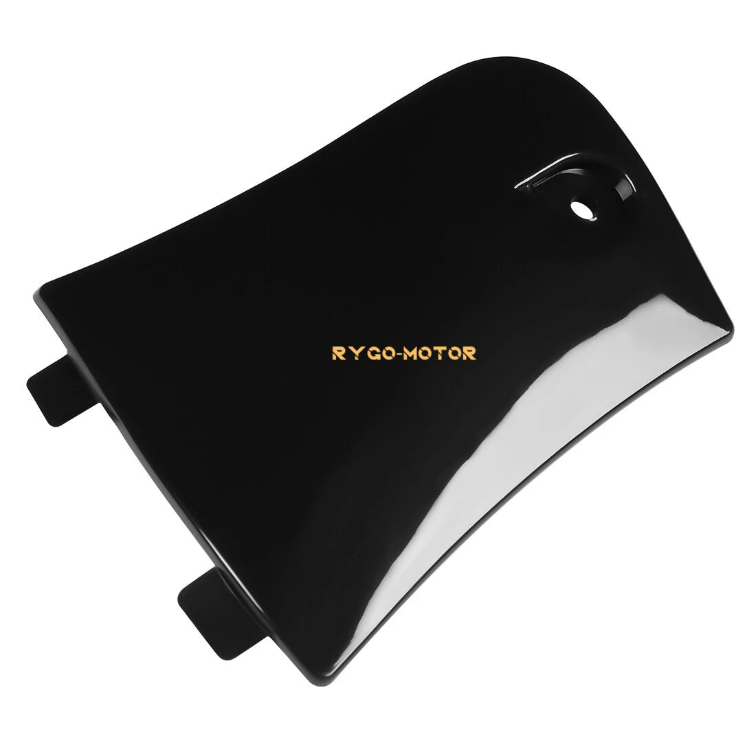Utility Box Lid for Honda TRX680 TRX650 Rincon (2006–2014)