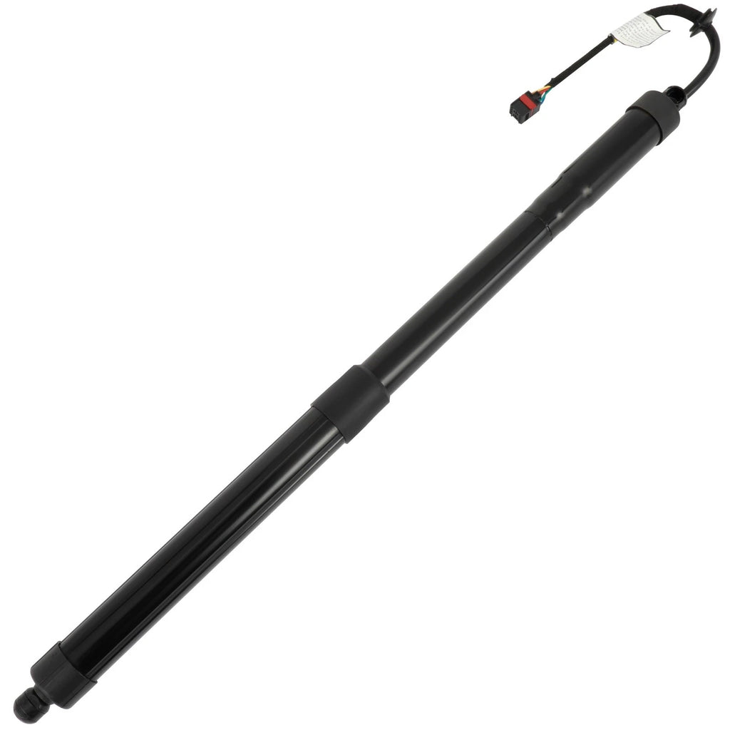 Lift Support Strut for Hyundai Santa Fe (2013–2016)
