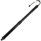 Lift Support Strut for Hyundai Santa Fe (2013–2016)
