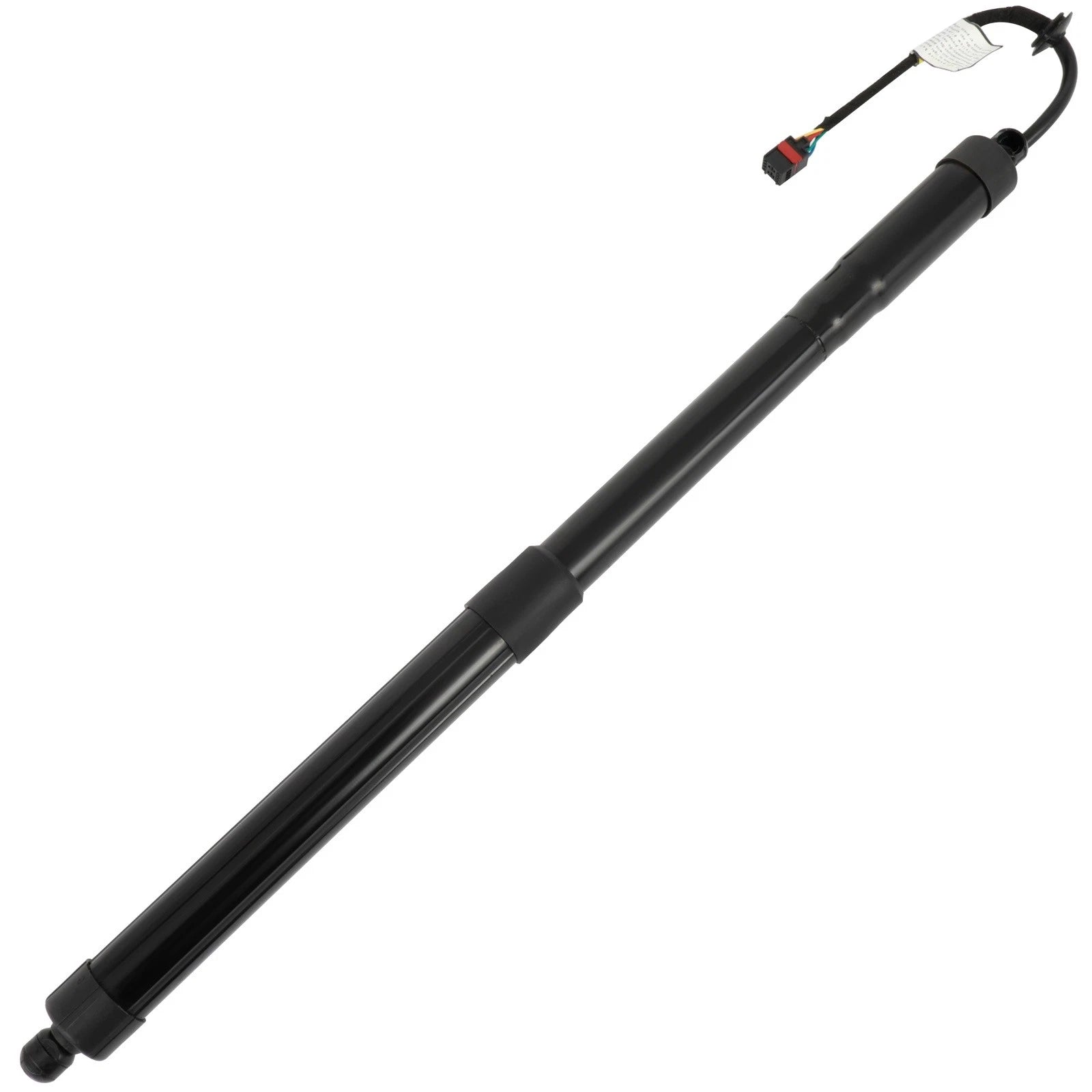 Lift Support Strut for Hyundai Santa Fe (2013–2016)