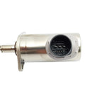 Cam Timing Oil Control Valve for BMW Mini Peugeot (2001–2023) 11377591588
