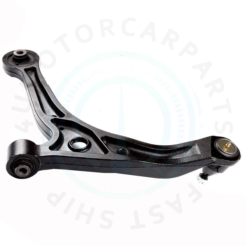 Front Lower Control Arm & Ball Joint for Infiniti I30, Nissan Maxima (1996–1999)