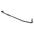 Hood Support Prop Rod for Nissan Frontier, Xterra (2005-2020)