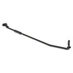 Hood Support Prop Rod for Nissan Frontier, Xterra (2005-2020)