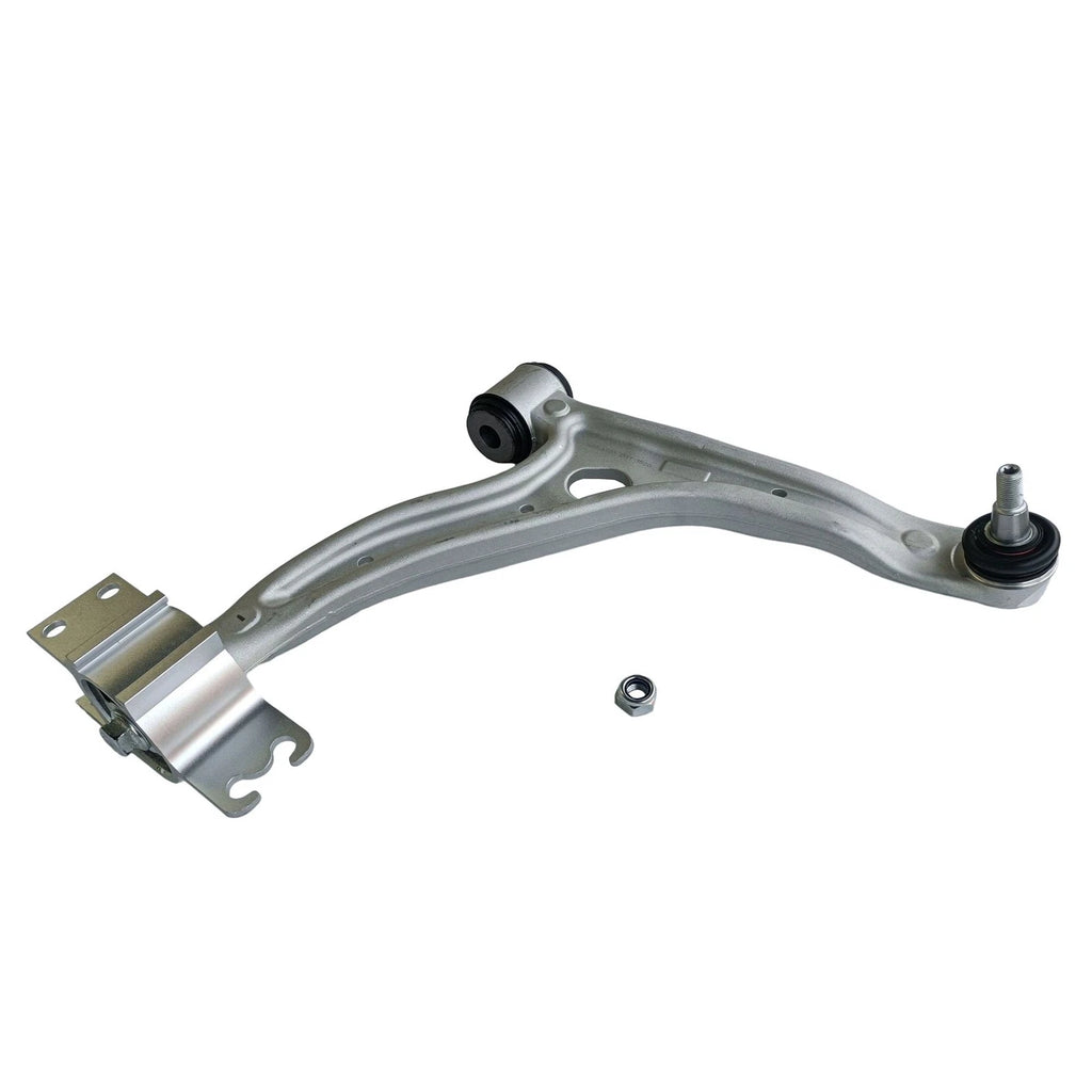 Lower Control Arm w/ Ball for Infiniti QX30 (2016–2019) 527-076