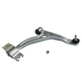 Lower Control Arm w/ Ball for Infiniti QX30 (2016–2019) 527-076