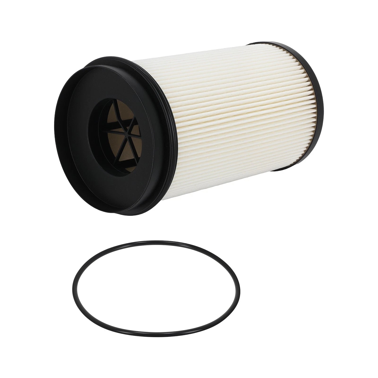 Fuel Filter for Detroit Diesel DD13 DD15 Freightliner M2 (R61709, FS20176)