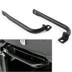 Rear Seat Handle Grab Bar for KAWASAKI Z900RS (2018-2023) Black