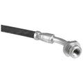 Front LH Left Brake Hose for Nissan Pathfinder WD21 (1988-1995)