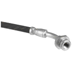 Front LH Left Brake Hose for Nissan Pathfinder WD21 (1988-1995)