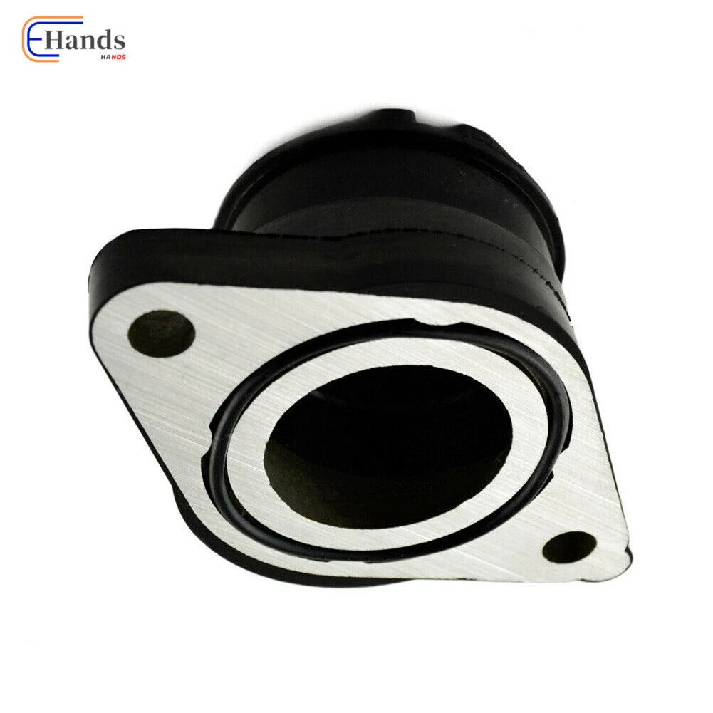 Intake Manifold Flange Boot for Yamaha TW200 (1987–2010)