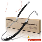 Power Steering Pressure Line Hose for Ford Mustang V8 (1994–2004)