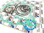 Complete Engine Gasket Set for Yamaha TTR225 (1999-2004)