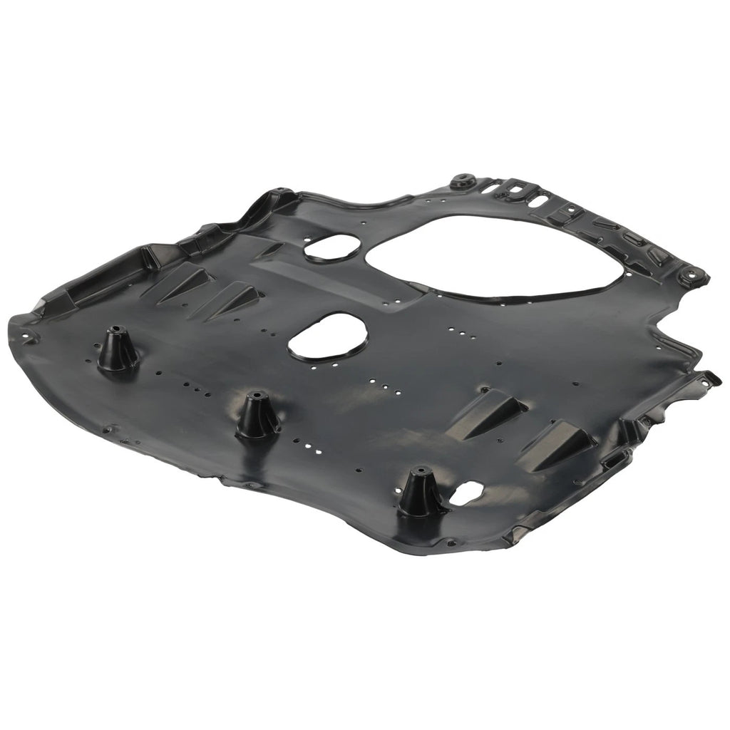 Engine Splash Shield for Mazda 5 (2012–2017) Lower