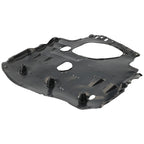 Engine Splash Shield for Mazda 5 (2012–2017) Lower