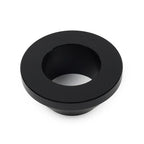 Tire Changer Centering Cone for Car Truck Ultimate