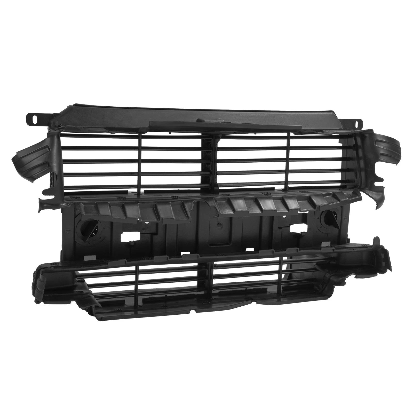 Active Grille Vent Shutter for Ford Escape (2013–2016)