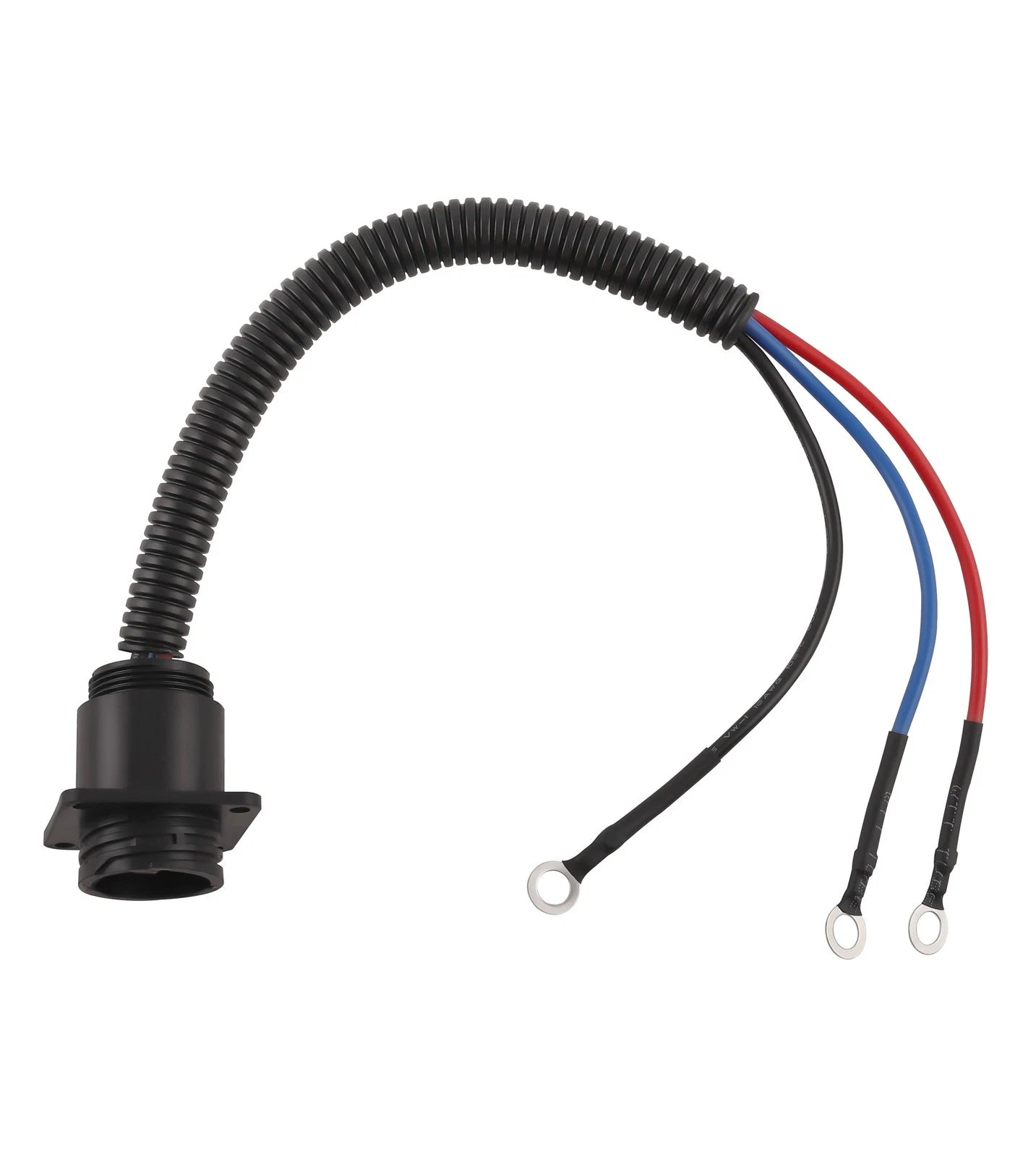 Socket Outlet for John Deere 8570 8760 8770 8870 8960 8970