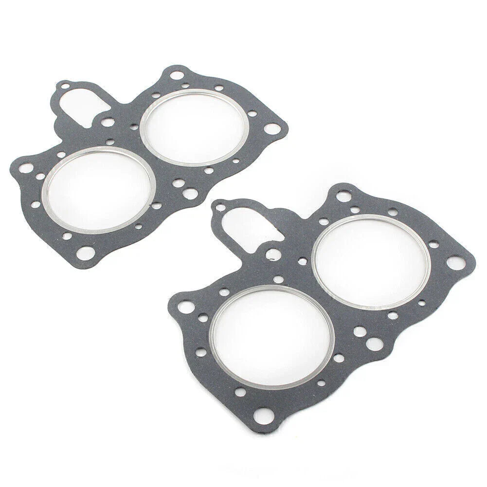 Motorcycle Cylinder Head Gaskets for Honda Goldwing GL 1100 1200 (1980-1988)