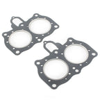 Motorcycle Cylinder Head Gaskets for Honda Goldwing GL 1100 1200 (1980-1988)