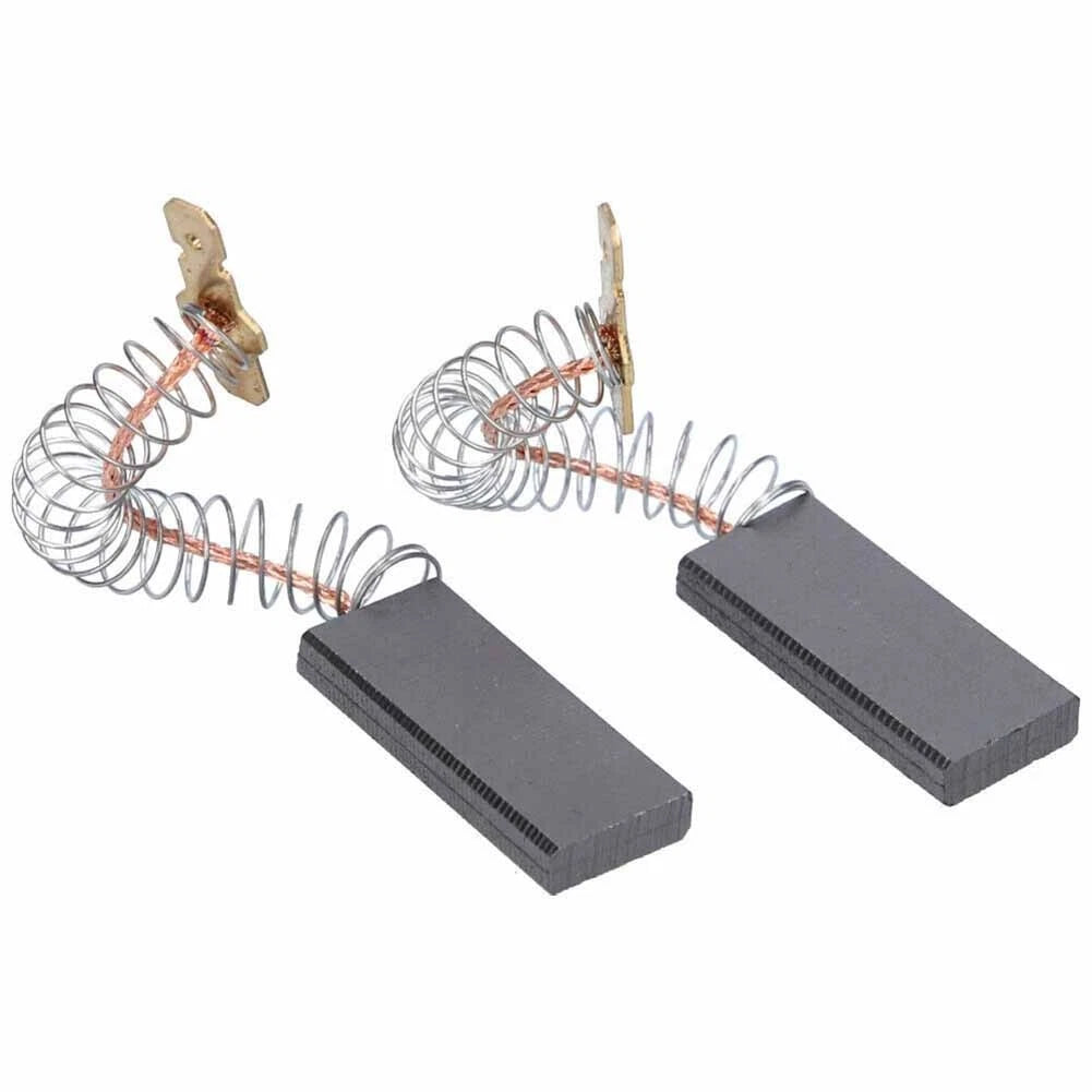 Carbon Brushes for Bosch (Replaces 00154740, 141504)