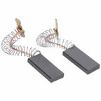 Carbon Brushes for Bosch (Replaces 00154740, 141504)