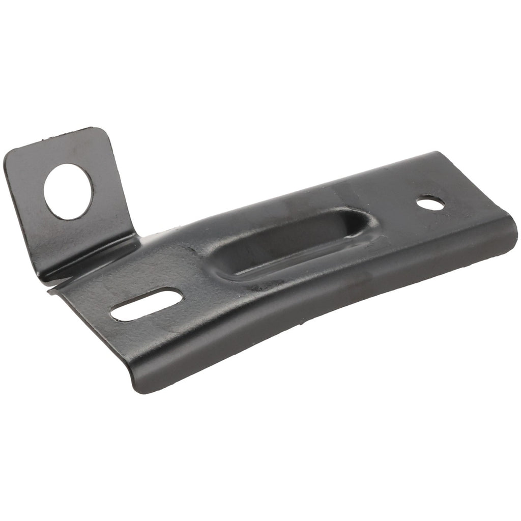 Fender Support for Ford Bronco Sport (2021–2023)