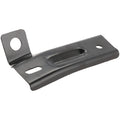 Fender Support for Ford Bronco Sport (2021–2023)