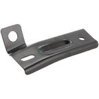 Fender Support for Ford Bronco Sport (2021–2023)