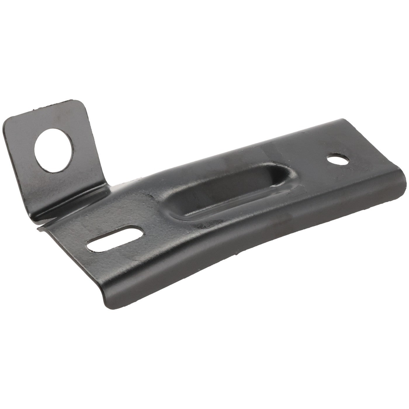 Fender Support for Ford Bronco Sport (2021–2023)