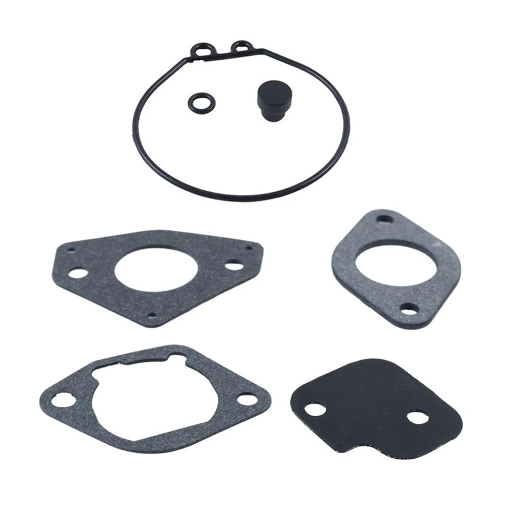 Gasket Repair Service Kit #24 757 38-S for Precision Industrial Use