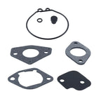 Gasket Repair Service Kit #24 757 38-S for Precision Industrial Use