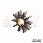 Impeller for Chrysler Force 35 Hp (700-120)