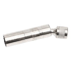 Gimbal Tools 14mm and 16mm 2 x with Magnetic Sleeves for Vehicle Repairs