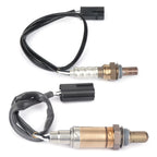 2X Oxygen O2 Sensor for Nissan Altima 3.5L (2007–2013) 02 Downstream